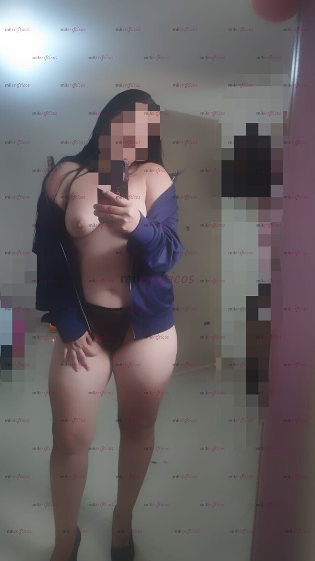FOTOS DE RECIEN LLEGADA HERMOSA Y ATRACTIVA EXPLOSIÓN SEXUAL SEDUCTORA Y ARRECHA