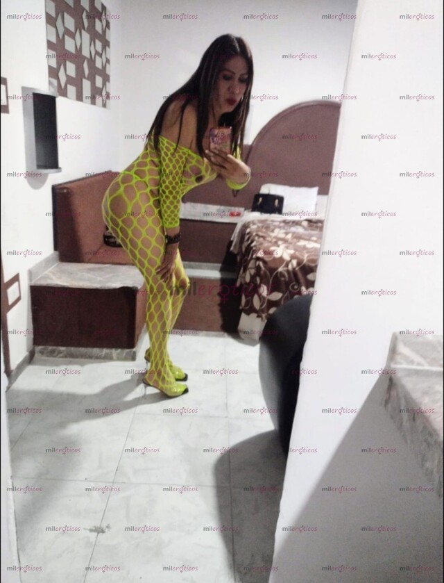 FOTOS DE REAL..NUEVA EN TU CIUDAD ÚNICOS DÍAS APROVECHA HOY Y MAÑANA SOLO MOTEL