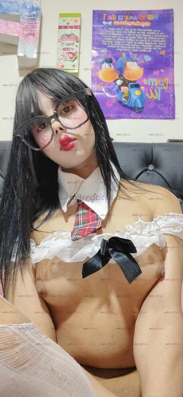 FOTOS DE ERES HETERO CURIOSO DISFRUTAME LA CULONA DE PASTO UNA TV DELICIOSA RESIVE INF.