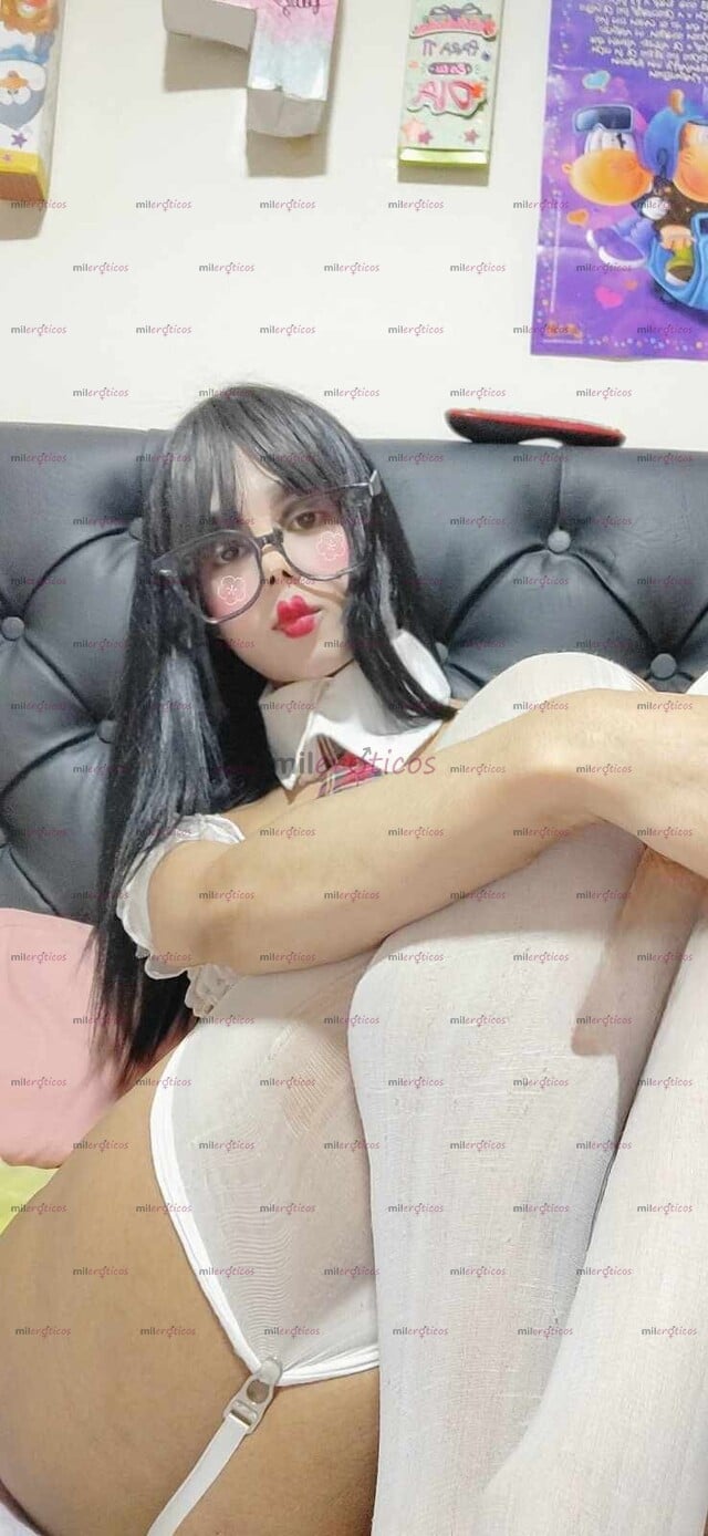 FOTOS DE ERES HETERO CURIOSO DISFRUTAME LA CULONA DE PASTO UNA TV DELICIOSA RESIVE INF.