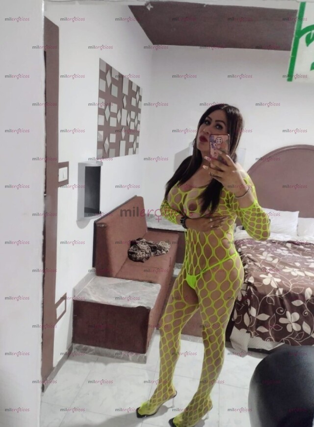 FOTOS DE REAL..NUEVA EN TU CIUDAD ÚNICOS DÍAS APROVECHA HOY Y MAÑANA SOLO MOTEL