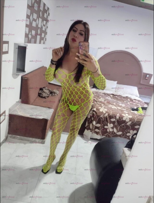 FOTOS DE REAL..NUEVA EN TU CIUDAD ÚNICOS DÍAS APROVECHA HOY Y MAÑANA SOLO MOTEL