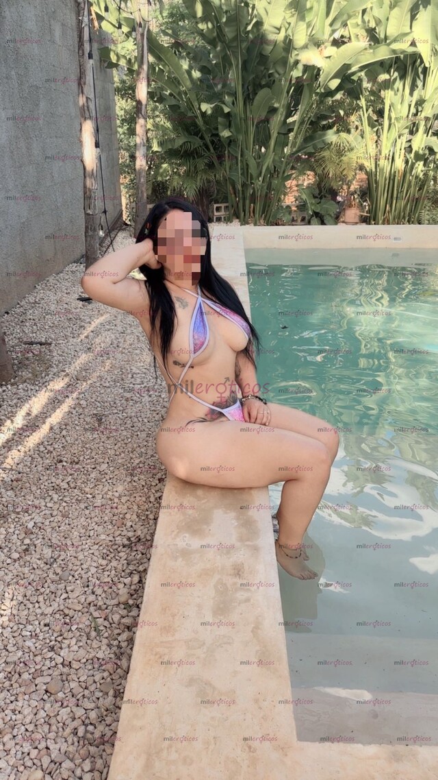 FOTOS DE HOLA CARIÑO ESTOY VISITANDO TU CUIDAD VAMOS A PASARLA INCREÍBLE