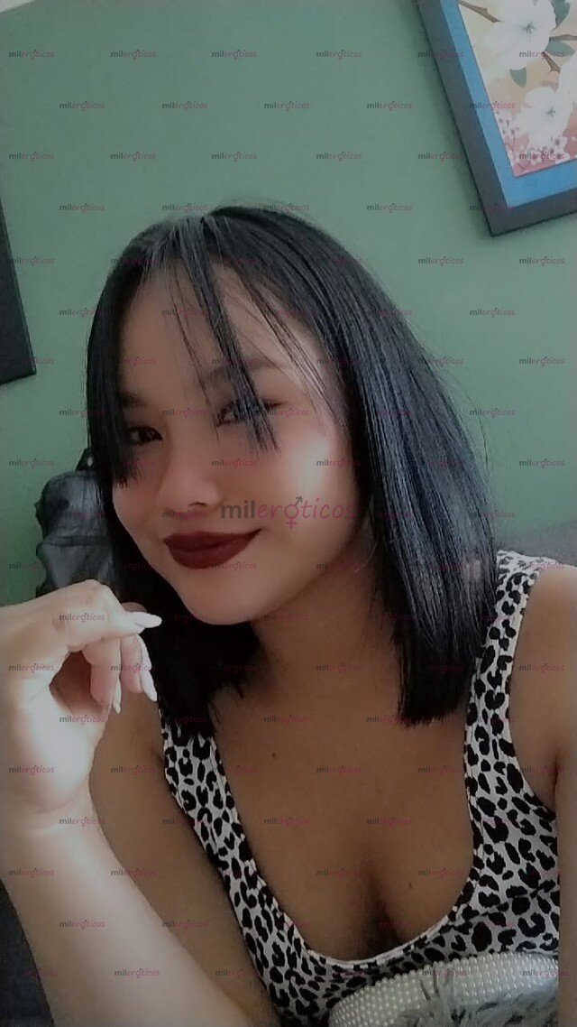 FOTOS DE PORQUE TE LO MERECES, DISFRUTA DE UN MASAJE MIXTO