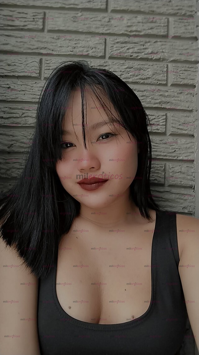 FOTOS DE PORQUE TE LO MERECES, DISFRUTA DE UN MASAJE MIXTO