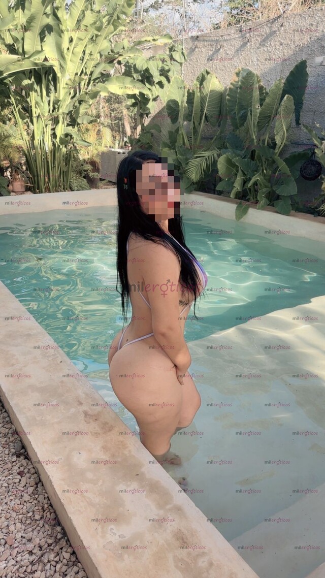 FOTOS DE HOLA CARIÑO ESTOY VISITANDO TU CUIDAD VAMOS A PASARLA INCREÍBLE