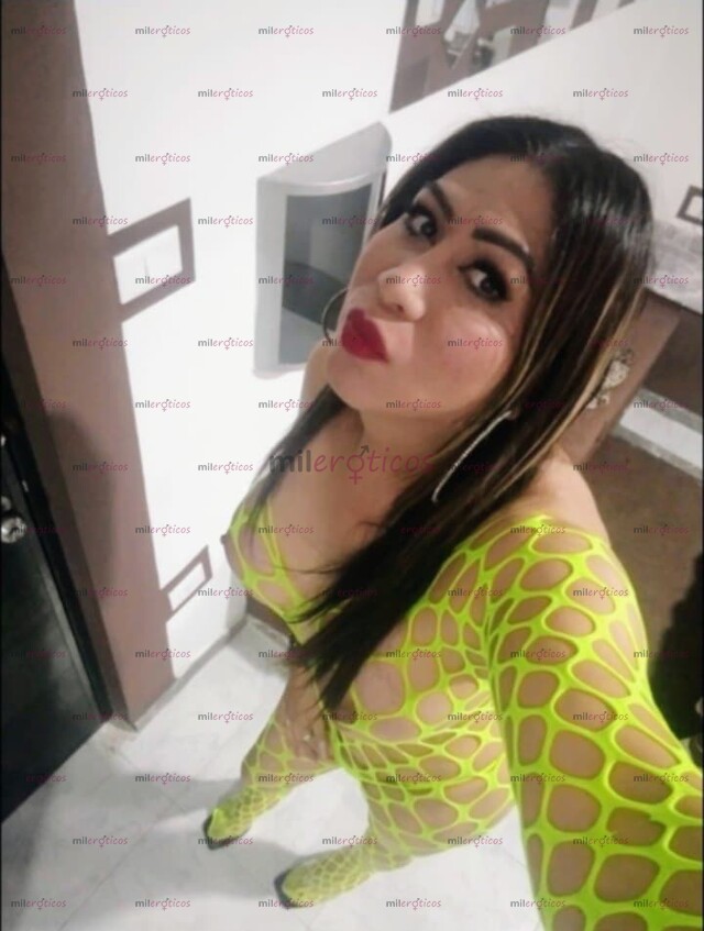 FOTOS DE REAL..NUEVA EN TU CIUDAD ÚNICOS DÍAS APROVECHA HOY Y MAÑANA SOLO MOTEL