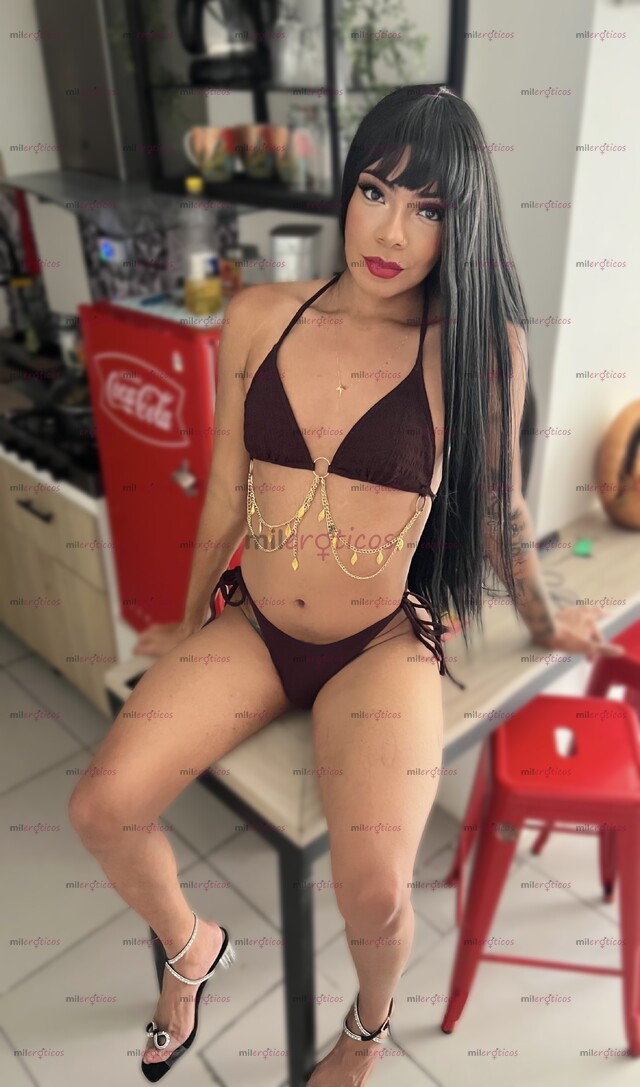 FOTOS DE VEN PASEMOSLA RICO,DISFRUTA DE LO SENSACIONAL