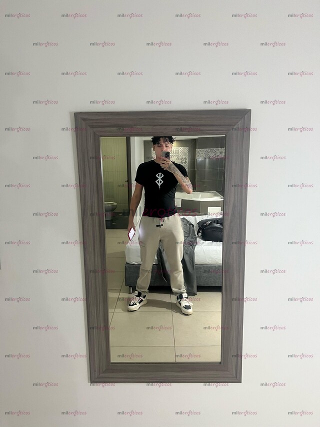 FOTOS DE NIÑO VIP NUEVO EN LA PÁGINA VERSÁTIL FULL MORBO VERGA BUENA NALGA