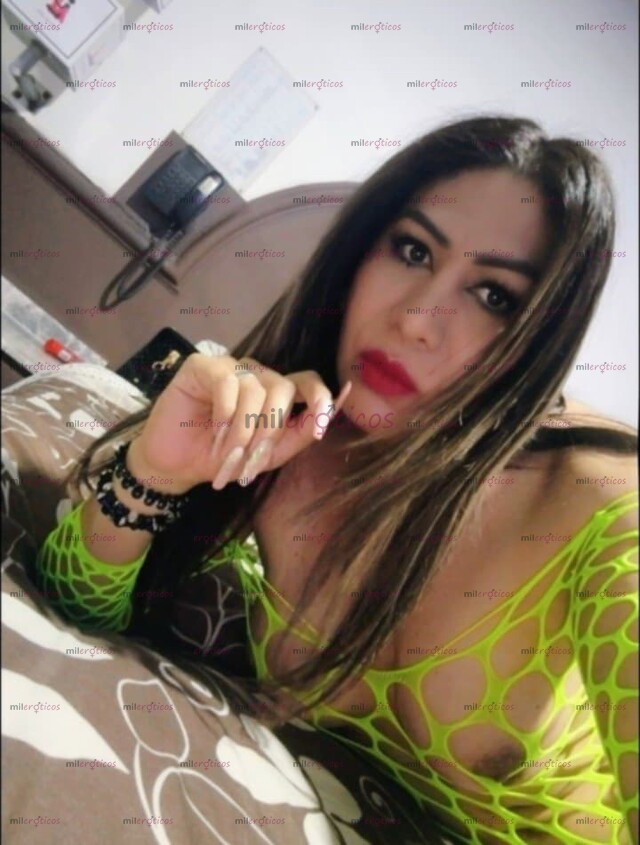 FOTOS DE REAL..NUEVA EN TU CIUDAD ÚNICOS DÍAS APROVECHA HOY Y MAÑANA SOLO MOTEL