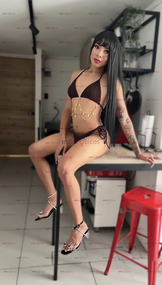 FOTOS DE VEN PASEMOSLA RICO,DISFRUTA DE LO SENSACIONAL
