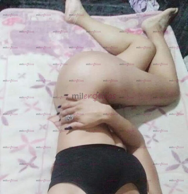FOTOS DE HOLA SOY DANNA CHECAR DIENTES SENSUAL ARRECHA DISPUESTA A COMPLACERTE EN TODO