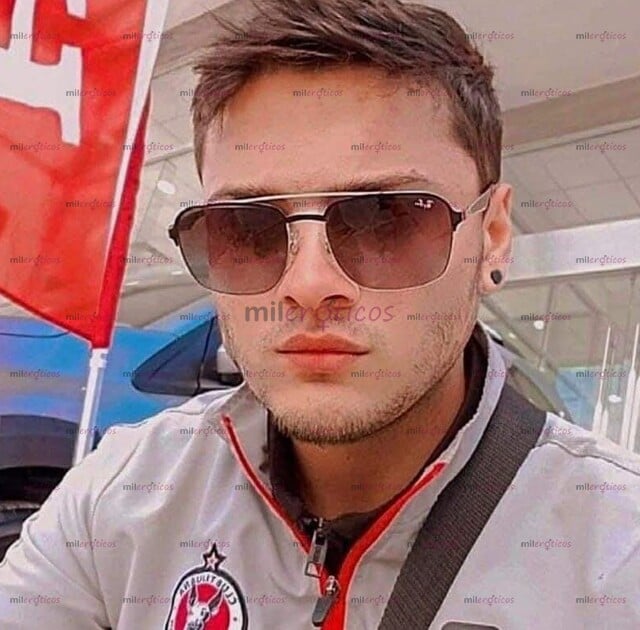 FOTOS DE JOVEN GUERITO GUAPO Y DOTADO DISPONIBLE SOLO SOLVENTES INTERESADOS
