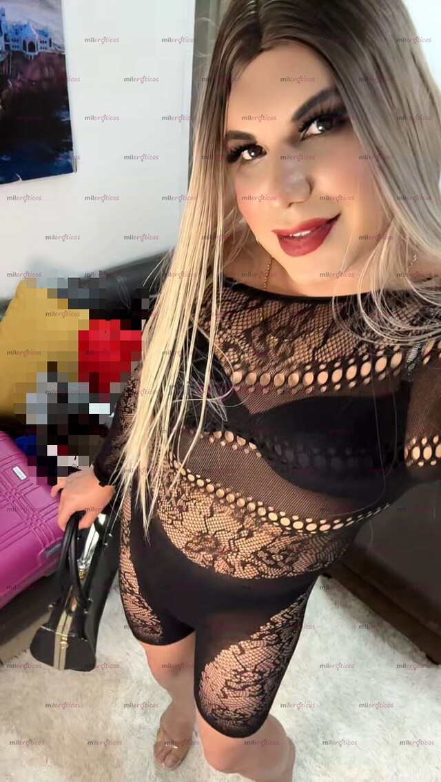 FOTOS DE SI TU NOVIA Ó ESPOSA NO TE COGE ? YO SI ,CON UBICACIÓN EXPERTA EN PRIMERIZOS