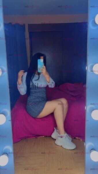 FOTOS DE TIERNA AMABLE Y MUY SEXY YA DISPONIBLE PARA TI BEBÉ