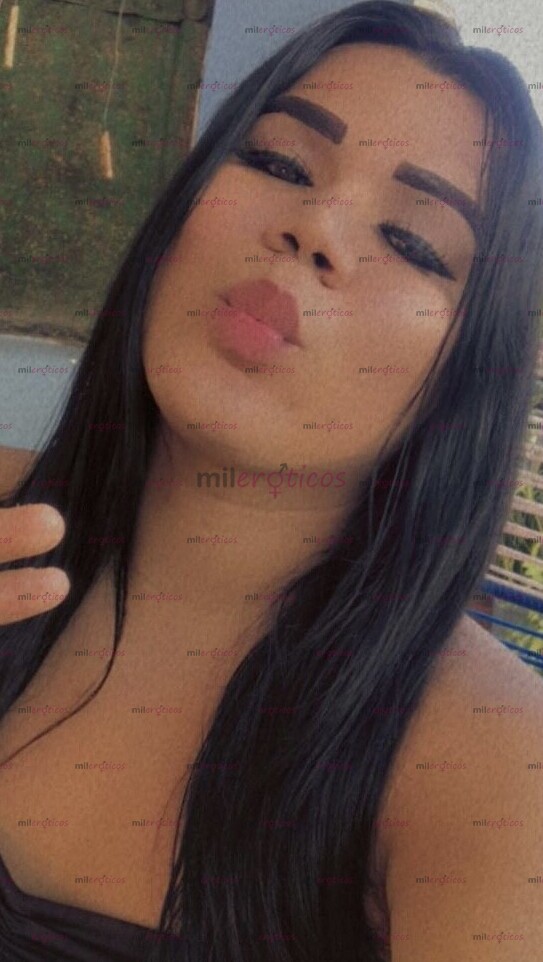 FOTOS DE TU BEBE SUMICA & COMPLACIENTE AL MEJOR. PLACER VEN MI AMOR CON COLA RICA