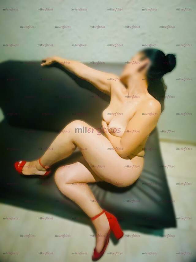 FOTOS DE SOY LA SEÑORA VERÓNICA VERDADERA Y DELICIOSA MILF MIL MILF 4444231526