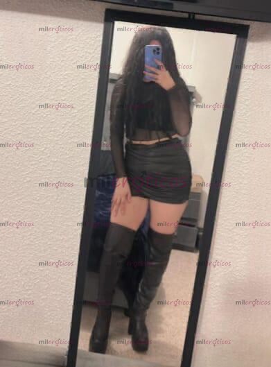 FOTOS DE TIERNA AMABLE Y MUY SEXY YA DISPONIBLE PARA TI BEBÉ