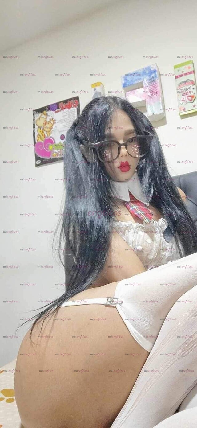 FOTOS DE EXCLUSIVA SERVICIO DE LUJO NO BUSQUES MÁS SOY LA INDICADA POR TIEMPO LIMITADO A