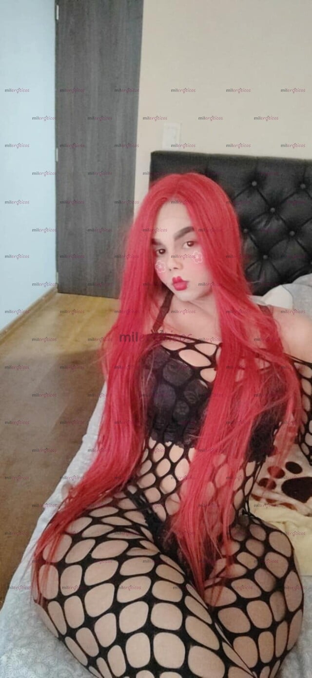 FOTOS DE POR QUE TU LO PEDISTE LA DELICIOSA BEYAQUITA HUERTAS UBICAME SEXY