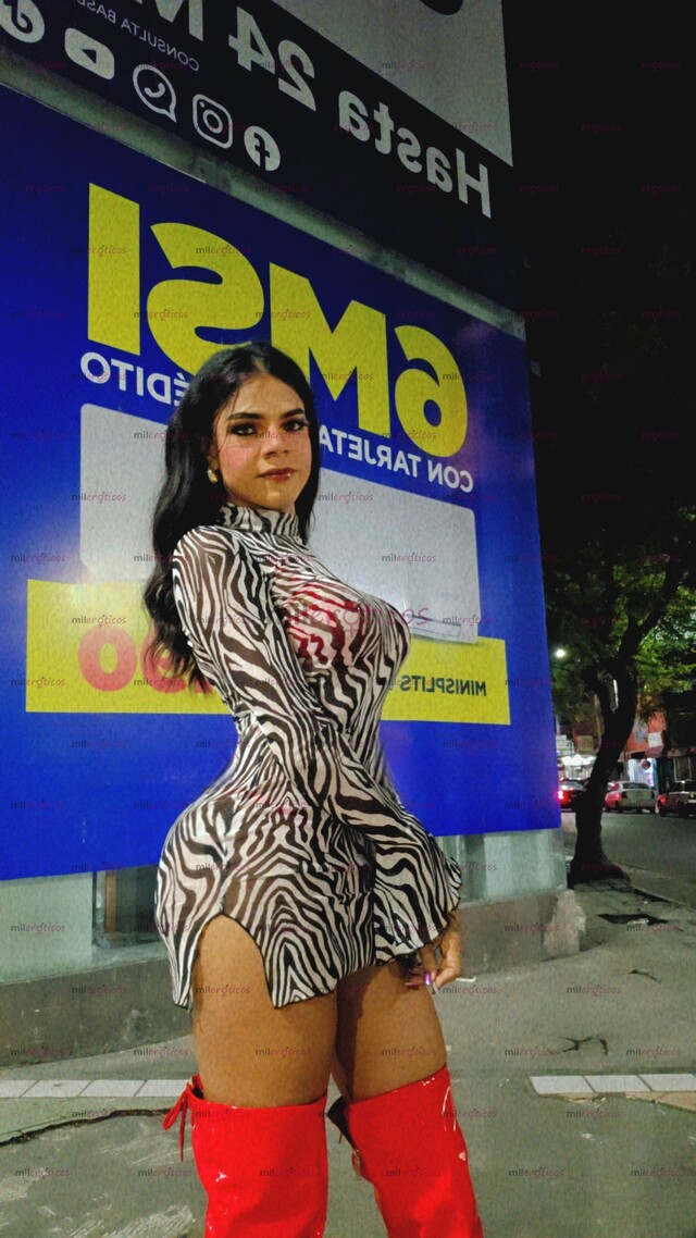 FOTOS DE M.SOY LA CHICA IDEAL PARA CUMPLIR TU FANTASIA, CONTACTAME.