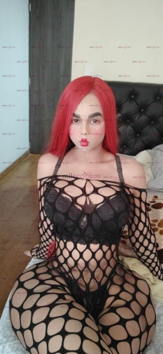 FOTOS DE POR QUE TU LO PEDISTE LA DELICIOSA BEYAQUITA HUERTAS UBICAME SEXY