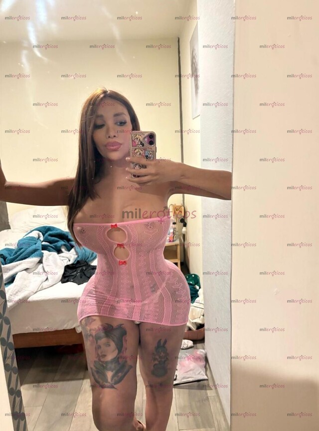 FOTOS DE OJOOOOOO ULTIMO DÍA EN TU CIUDAD 1800 COMPLETO 1 HRA DE. PLACER