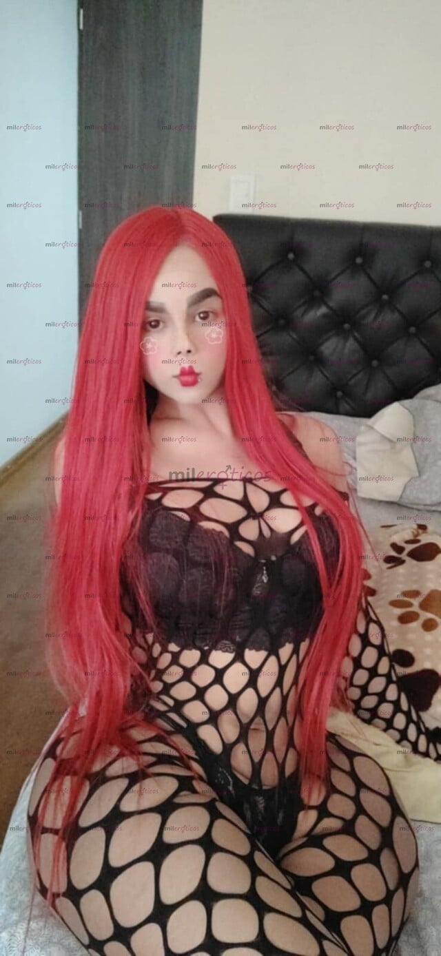 FOTOS DE POR QUE TU LO PEDISTE LA DELICIOSA BEYAQUITA HUERTAS UBICAME SEXY