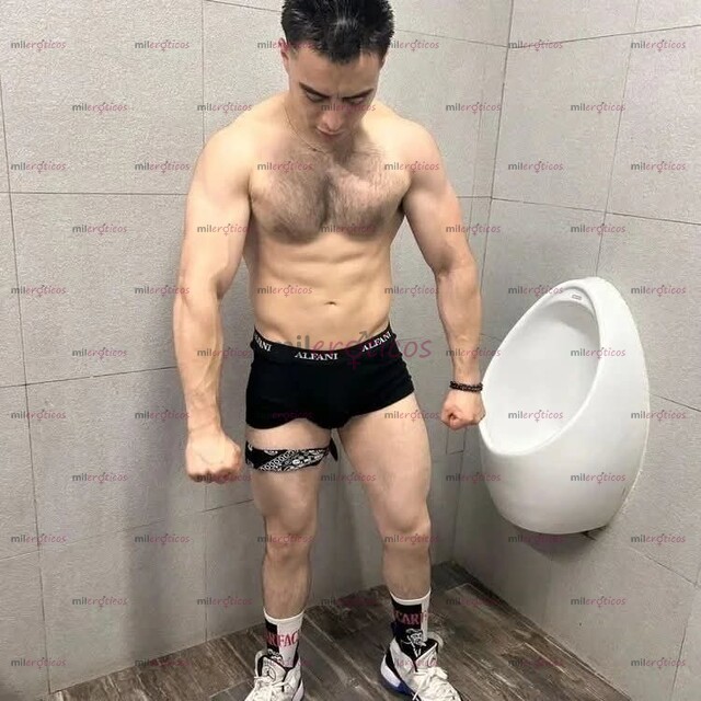 FOTOS DE 1,200 $, VOY AL GYM ENTONCES SI ESTOY MUY FIT. HAGO CITAS DE SALIDA NORMAL