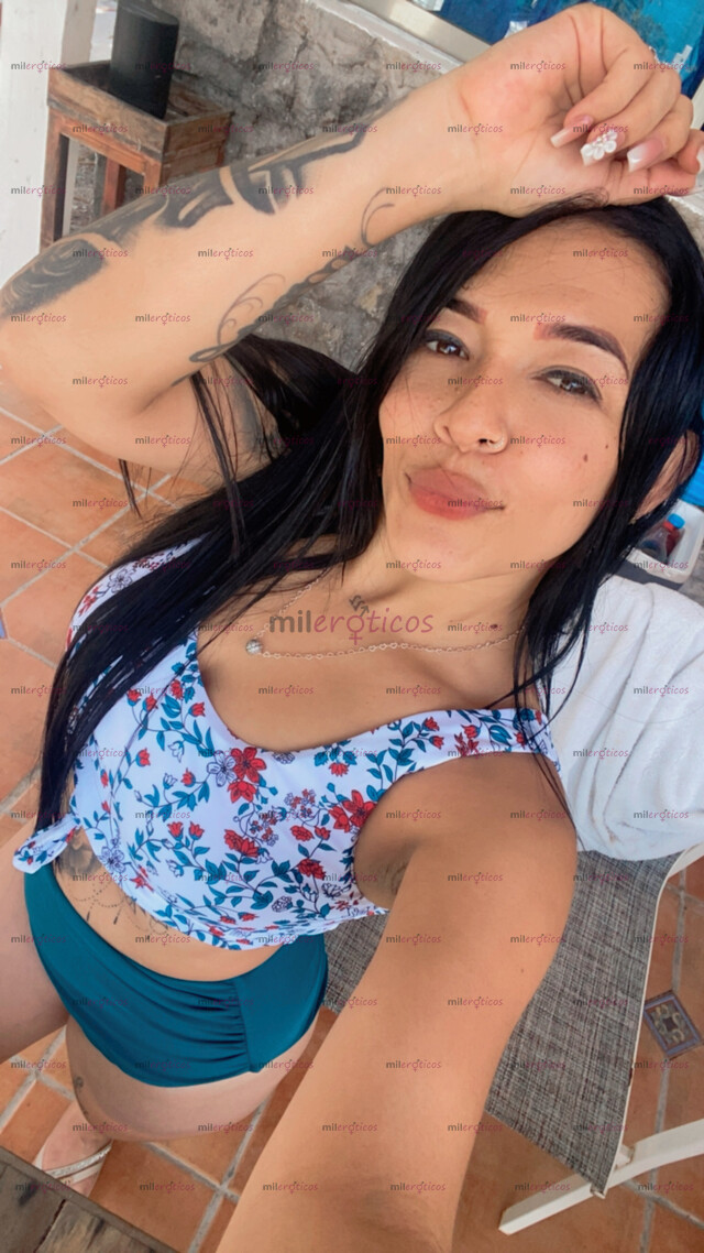 FOTOS DE NICOL COLOMBIANA MUY SENSUAL Y CALIENTE CARISMÁTICA Y ALEGRA