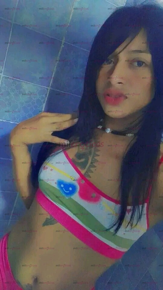 FOTOS DE JENIFER NUEVA EN TU CIUDAD COMPLACIENTE CHUPO CULO Y TETILLA LECHERA DOTADA