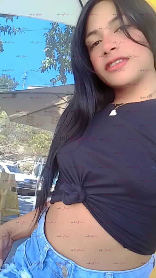 FOTOS DE JENIFER NUEVA EN TU CIUDAD COMPLACIENTE CHUPO CULO Y TETILLA LECHERA DOTADA