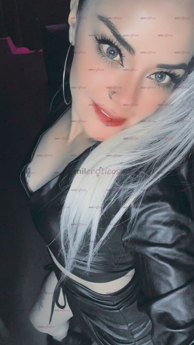 FOTOS DE SOY MARELYN YARED CHICA DELGADITA , POMPUDITA BUENA ONDA Y MUY COMPLACIENTE