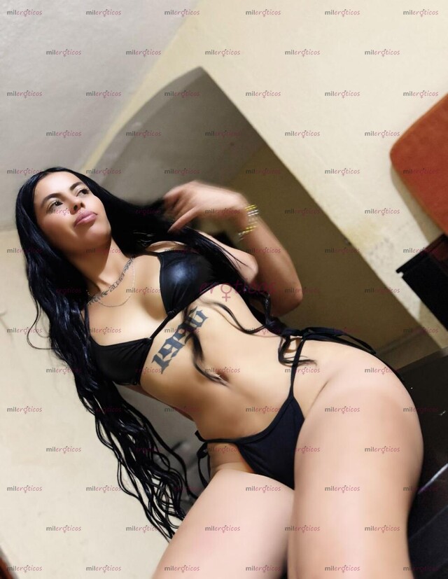 FOTOS DE REGRESO TÚ CONSENTIDA ITZEL!! QUIÉN ME CONOCE SABE LO BUENA QUE SOY EN EL SEXO!!