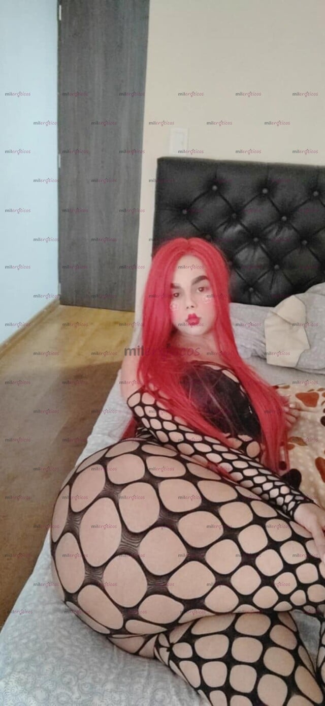 FOTOS DE POR QUE TU LO PEDISTE LA DELICIOSA BEYAQUITA HUERTAS UBICAME SEXY