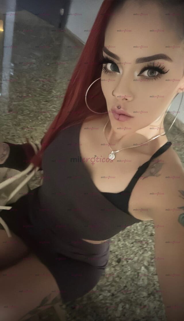 FOTOS DE SOY MARELYN YARED CHICA DELGADITA , POMPUDITA BUENA ONDA Y MUY COMPLACIENTE