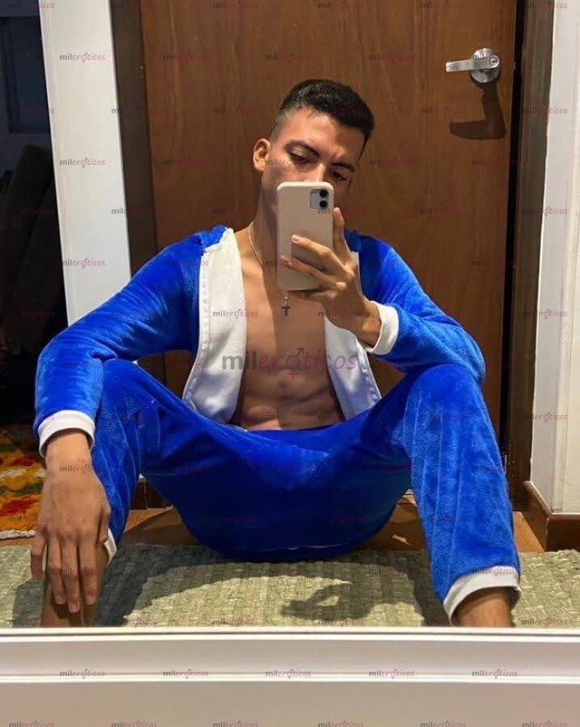 FOTOS DE POLLO NUEVO EN LA CIUDAD FULL VERGON Y LECHERO