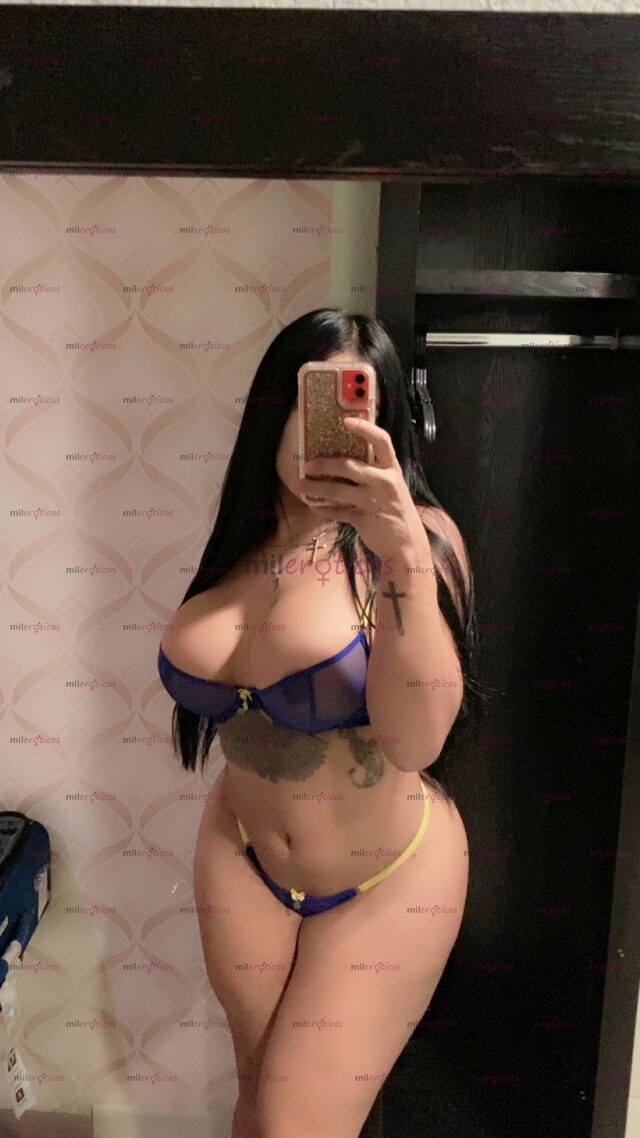 FOTOS DE ARDIENTE TRANNY DE NUEVO POR AQUÍ VISITAME CALL ME$$$$ PAPI CON LUGAR TU DIOSA