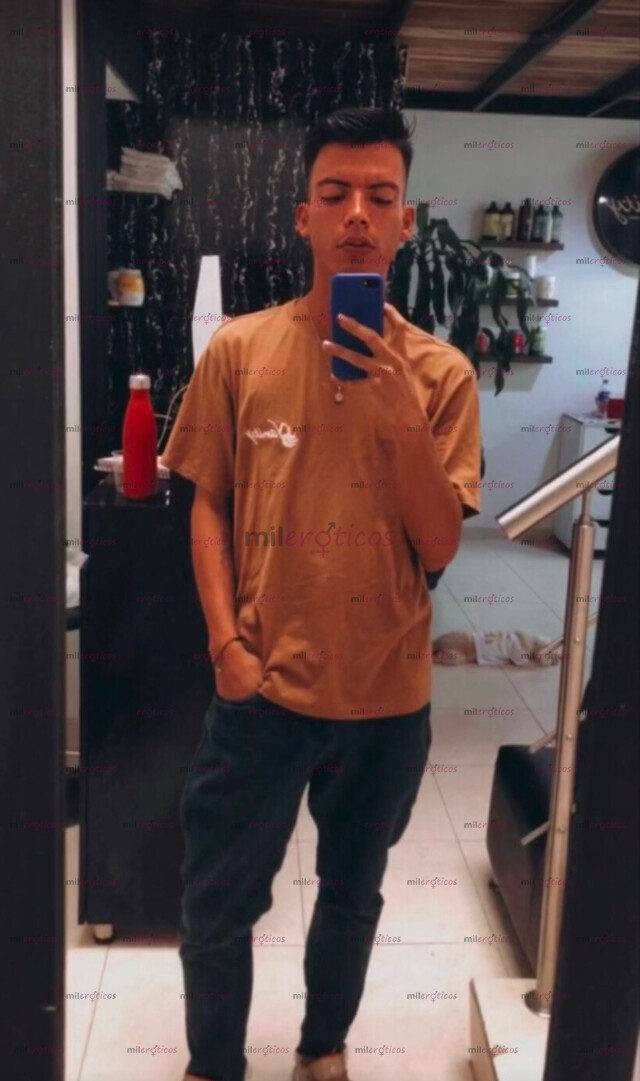 FOTOS DE POLLO NUEVO EN LA CIUDAD FULL VERGON Y LECHERO