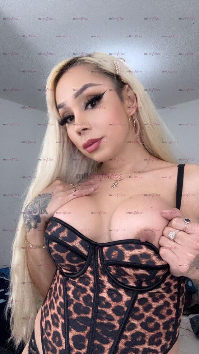 FOTOS DE LILITH CHICA TRANSEXUAL,DIOSA DEL PECADO, PECAMOS JUNTOS ?