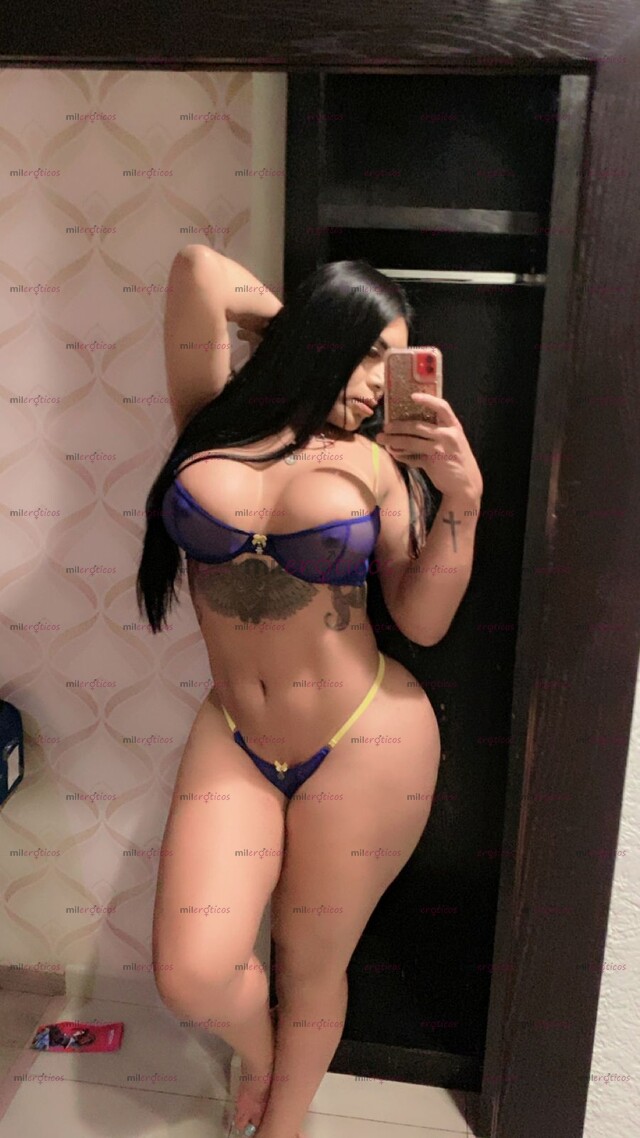 FOTOS DE ARDIENTE TRANNY DE NUEVO POR AQUÍ VISITAME CALL ME$$$$ PAPI CON LUGAR TU DIOSA