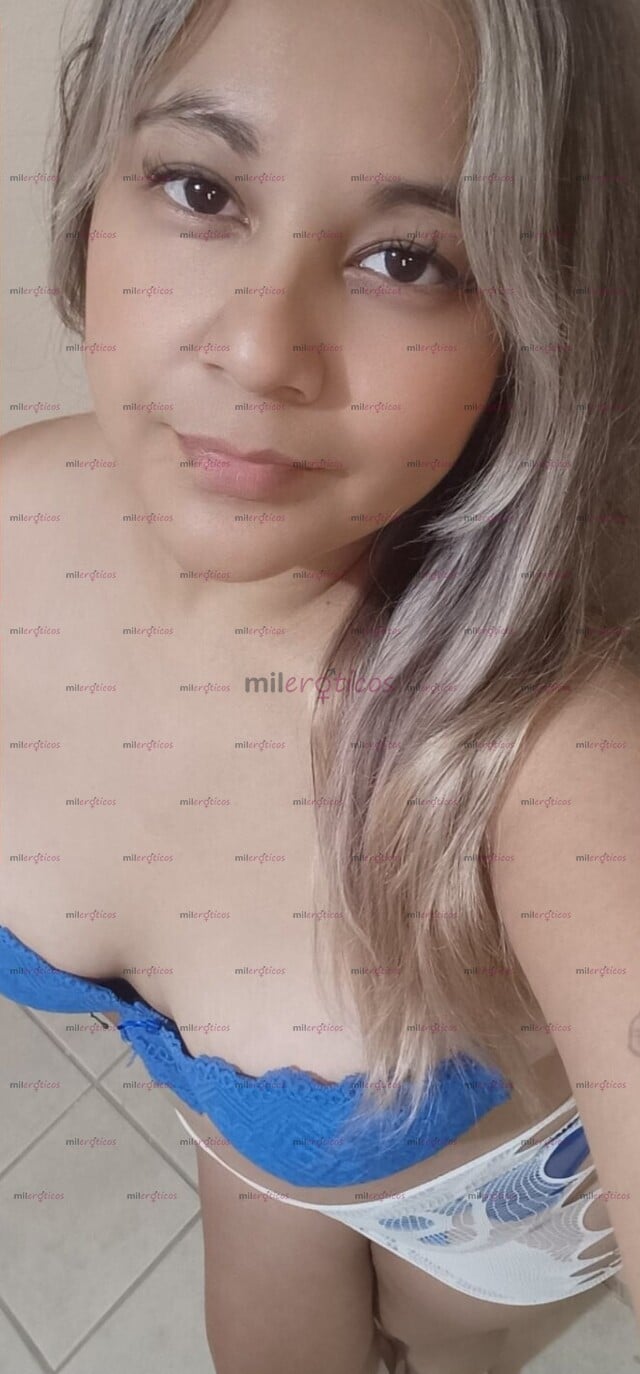 FOTOS DE HOLA ME LLAMO ESTRELLA SOLO MOTELES DERCA DE MI ZONA NO CUENTRO CON LUGAE NO CA