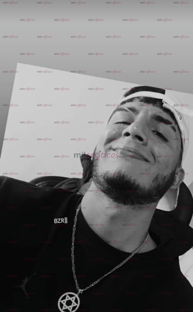 FOTOS DE HOLA. VENEZOLANO ARRECHO. CON GANAS DE DEJAR LA MEJOR EXPERIENCIA PARA TI !