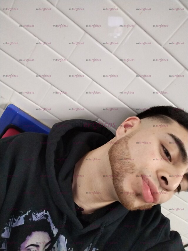 FOTOS DE 1,200 $, VOY AL GYM ENTONCES SI ESTOY MUY FIT. HAGO CITAS DE SALIDA NORMAL