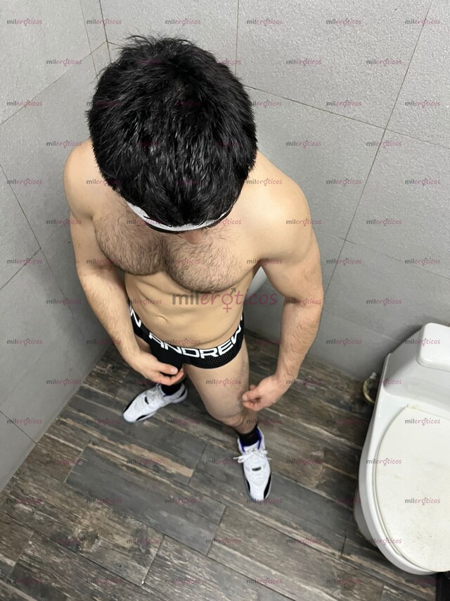FOTOS DE 1,200 $, VOY AL GYM ENTONCES SI ESTOY MUY FIT. HAGO CITAS DE SALIDA NORMAL