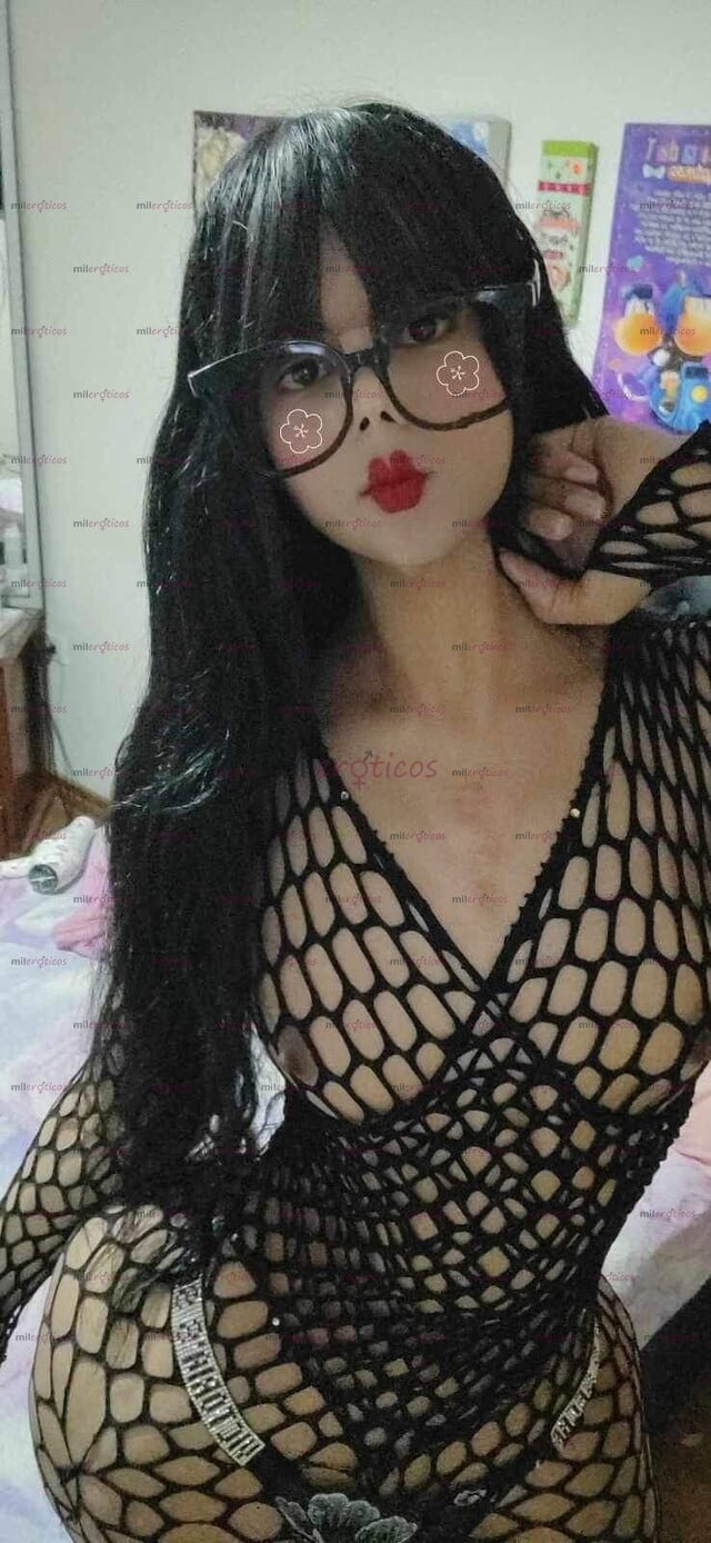 FOTOS DE EL CULOTE DE TUS SUEÑOS ADQUIERE MI CONTENIDO VIDEOS FOTOS Y VIDEOLLAMADAS