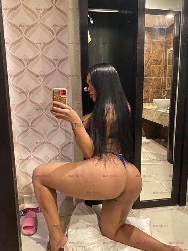 FOTOS DE ARDIENTE TRANNY DE NUEVO POR AQUÍ VISITAME CALL ME$$$$ PAPI CON LUGAR TU DIOSA