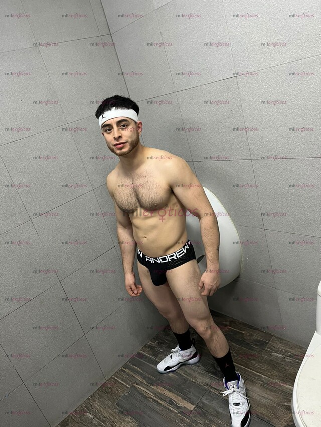 FOTOS DE 1,200 $, VOY AL GYM ENTONCES SI ESTOY MUY FIT. HAGO CITAS DE SALIDA NORMAL