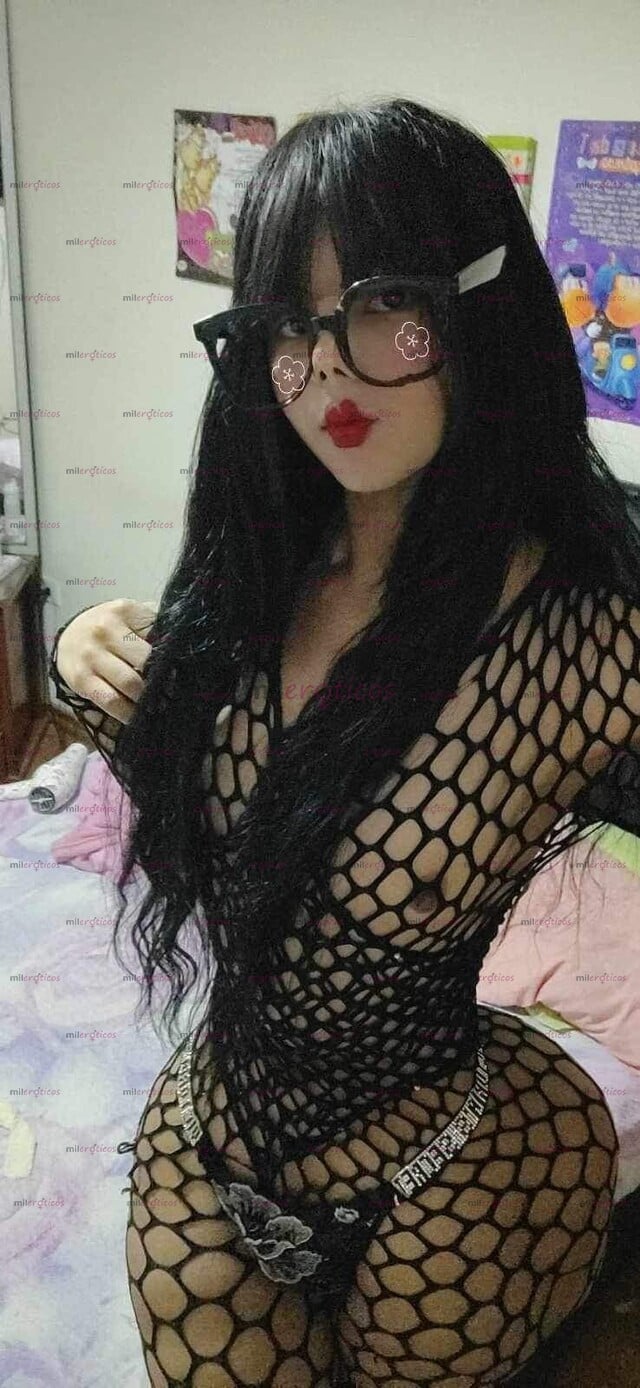 FOTOS DE EL CULOTE DE TUS SUEÑOS ADQUIERE MI CONTENIDO VIDEOS FOTOS Y VIDEOLLAMADAS