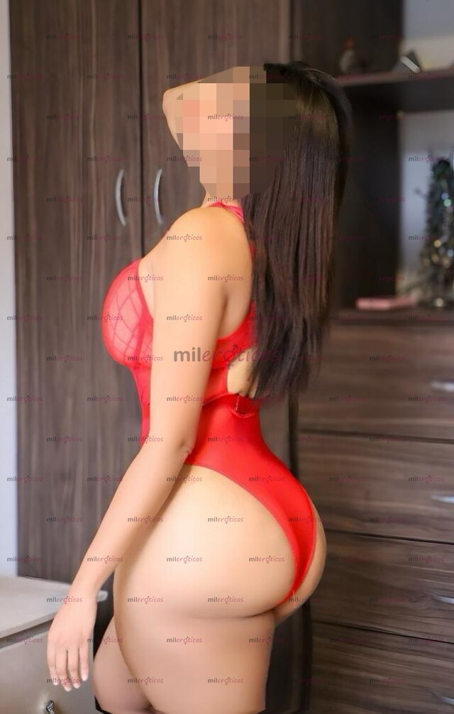 FOTOS DE GUAPA, ELEGANTE, COMPLACIENTE, ENCANTADORA, Y MUY PICANTE.
